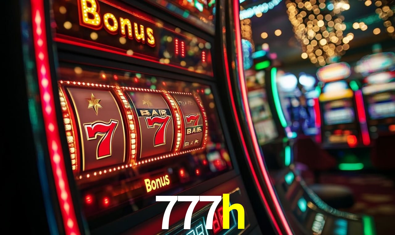 777h bet
