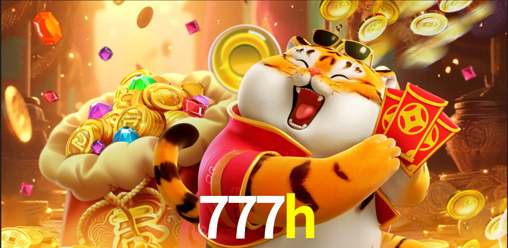 777h bet