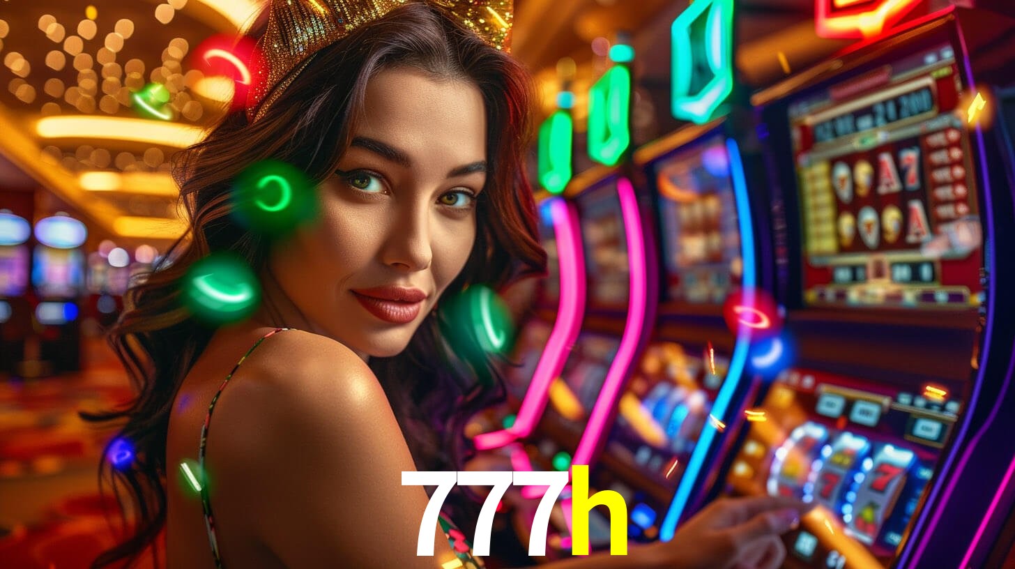 777h