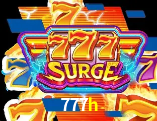 Desvendando o Mundo dos Jogos Virtuais na 777h
