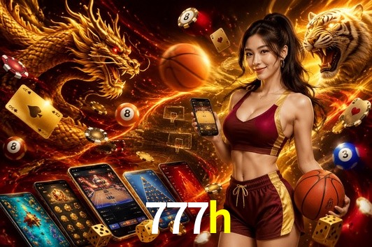 Player Reviews 777h