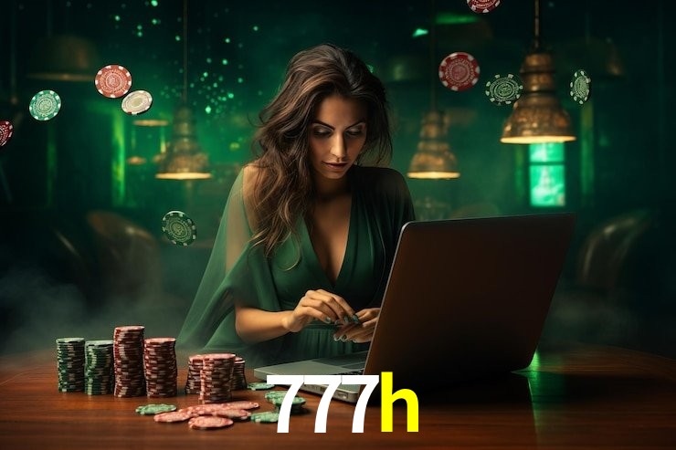 777h bet