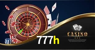 Casino VIP 777h