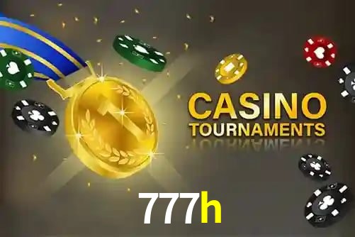 777h,777h.com