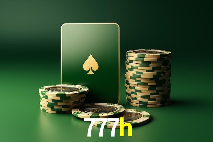 Crash Games Strategies 777h