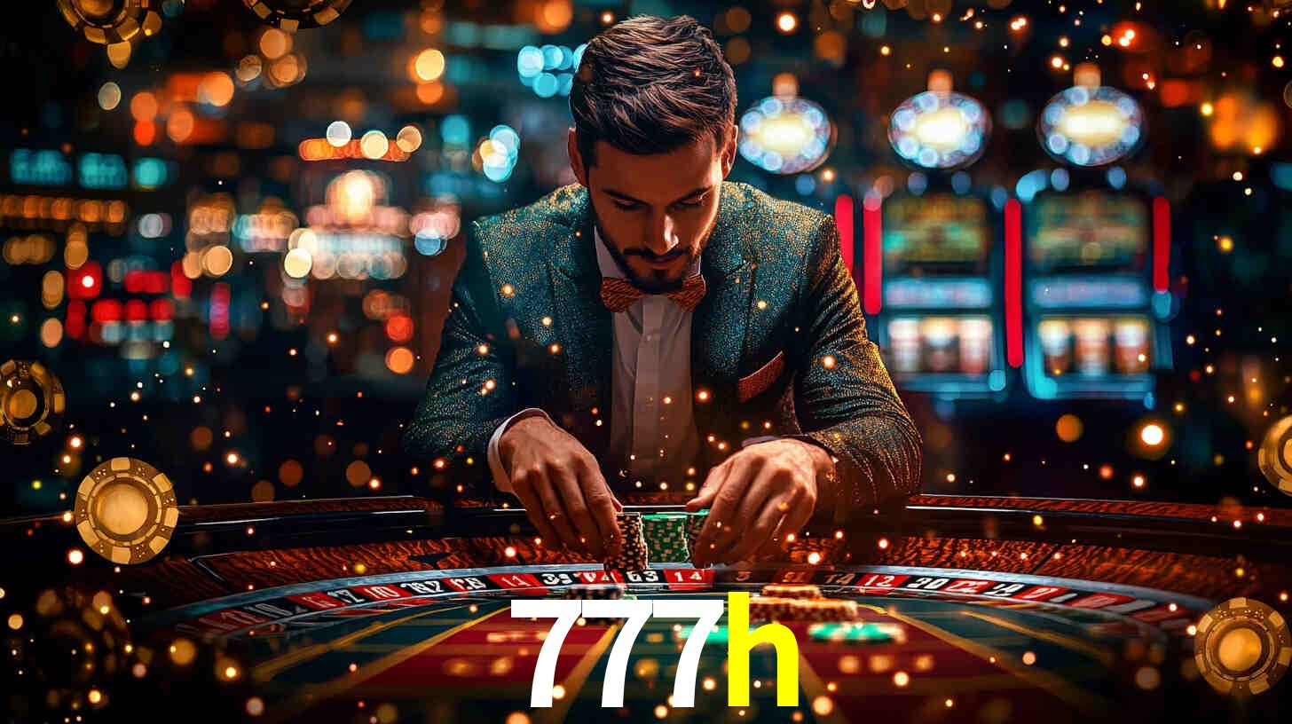 Instant EasyPaisa 777h