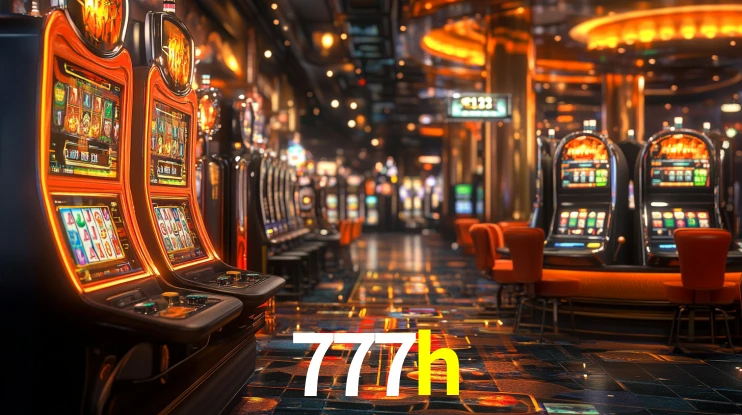 777h,777h.com