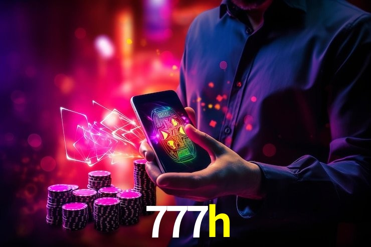 Interface Premium 777h